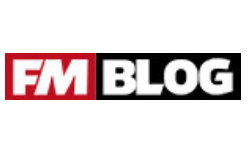 footballmanagerblog.org