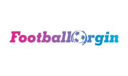 Organização do futebol (footballorgin.com)