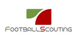 Футбольный скаутинг (footballscouting.it)