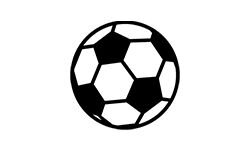 Футбольные разговоры (footballtalk.org)