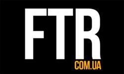 Futbola transfērs (footballtransfer.com.ua)