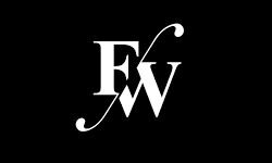 Tygodnie z piłką nożną (footballweeks.com)