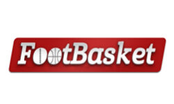 footbasket.com