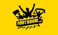 Footboom (footboom.com)