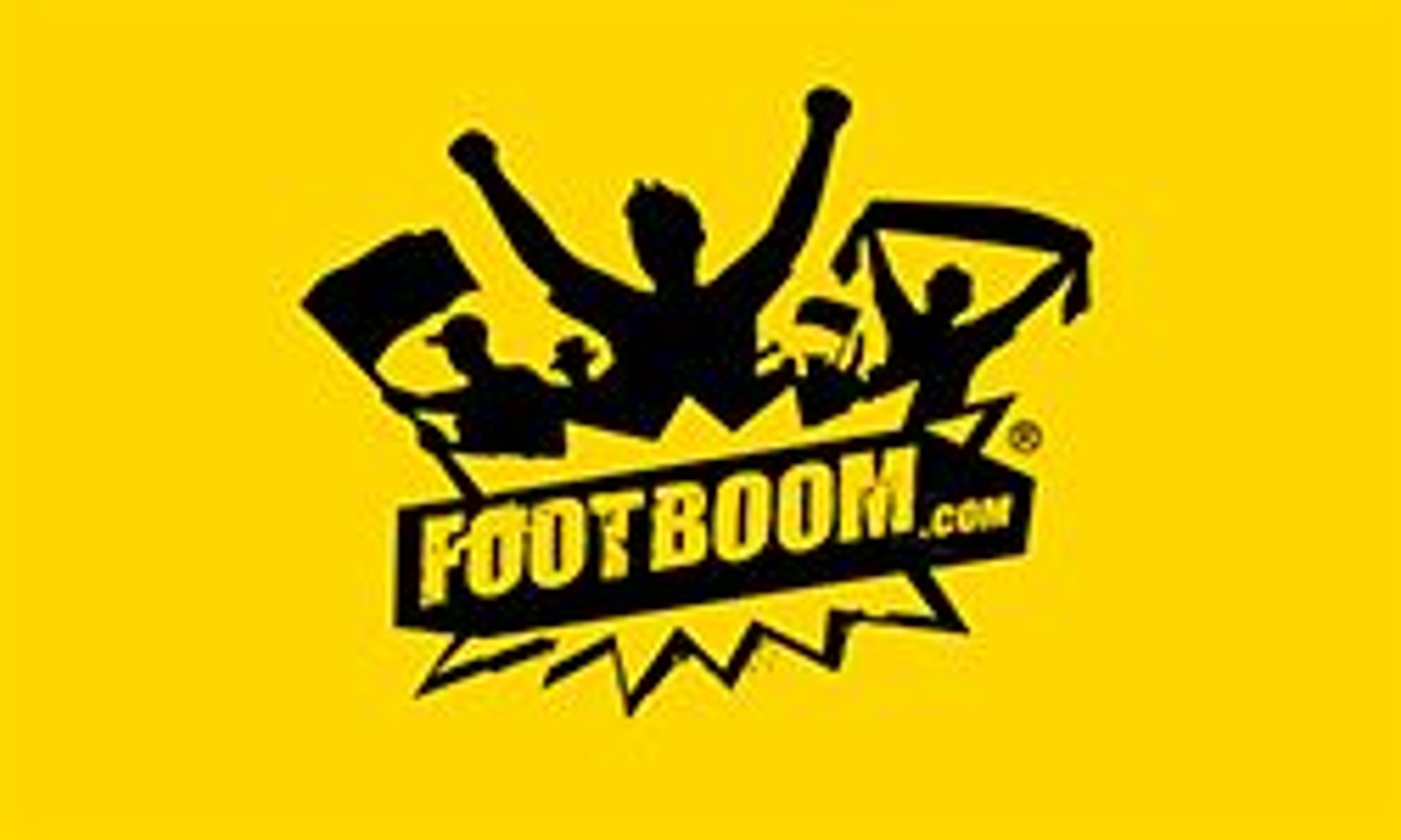 Footboom (footboom.com)