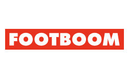 footboom1.com