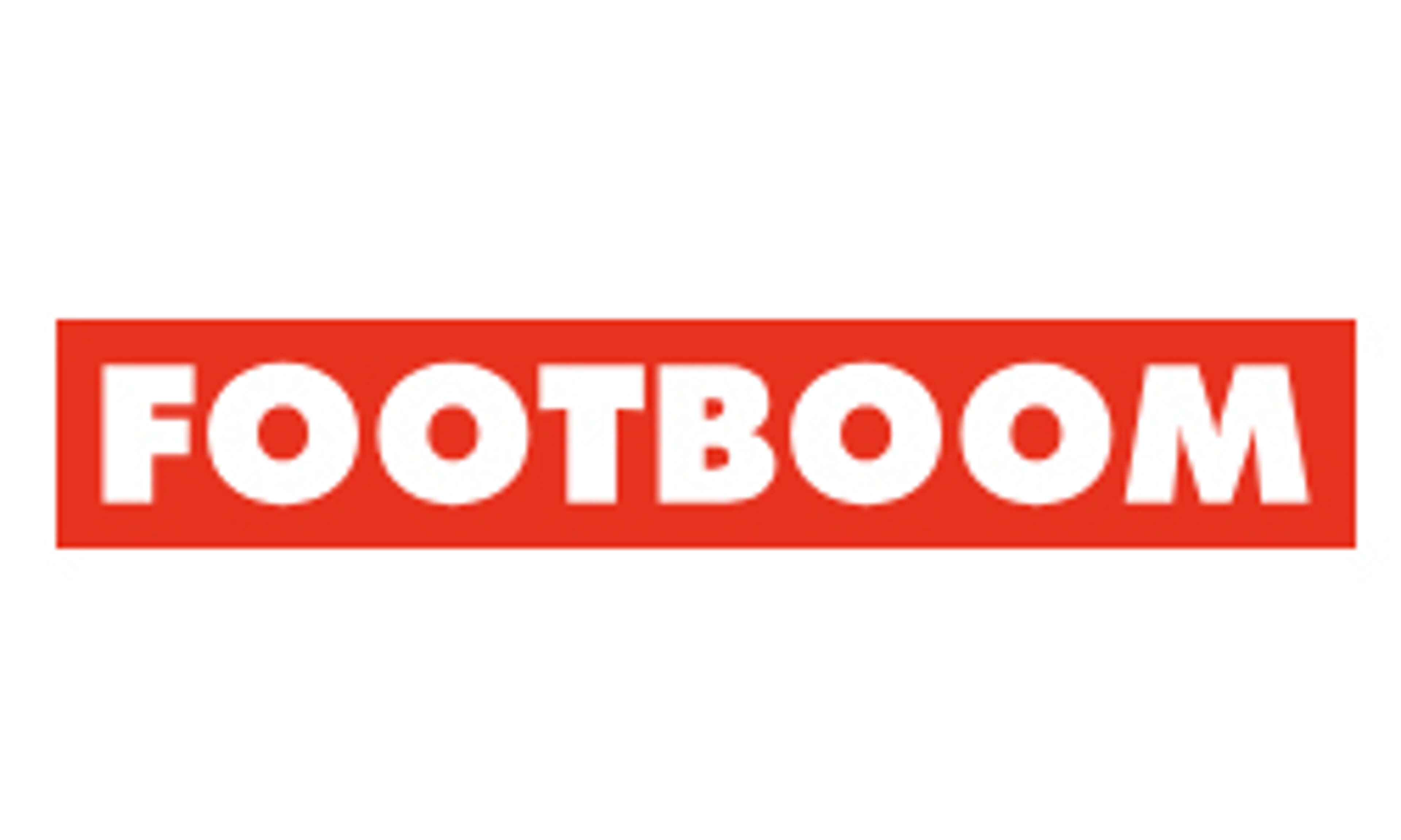 footboom1.com
