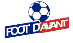 Foot d'avant (footdavant.fr)