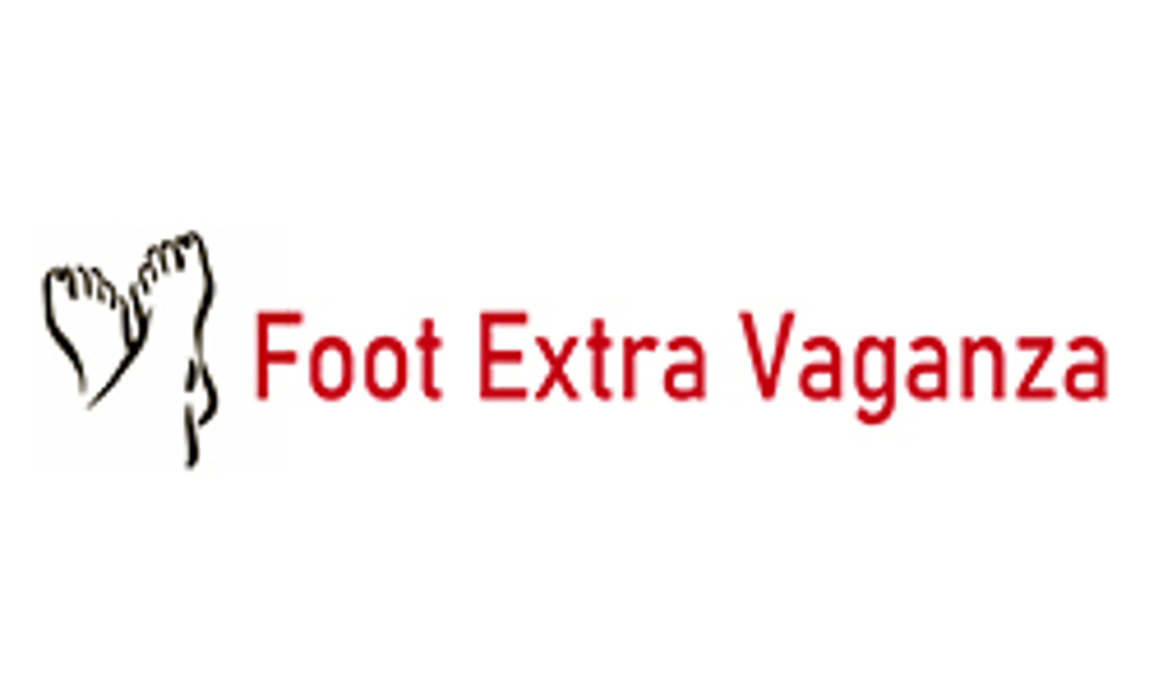 footextravaganza.com