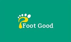 Ноги хорошо (footgood.com)