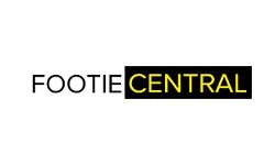 Central de fútbol (footiecentral.com)