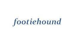 Гончая (footiehound.com)