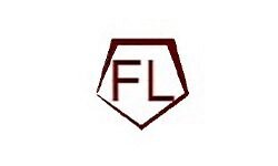 Легенда футбола (footlegende.fr)