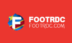 footrdc.com