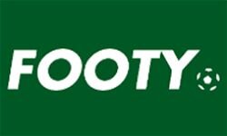 Footy (footy.dk)
