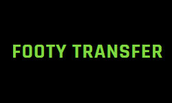 footytransfer.com