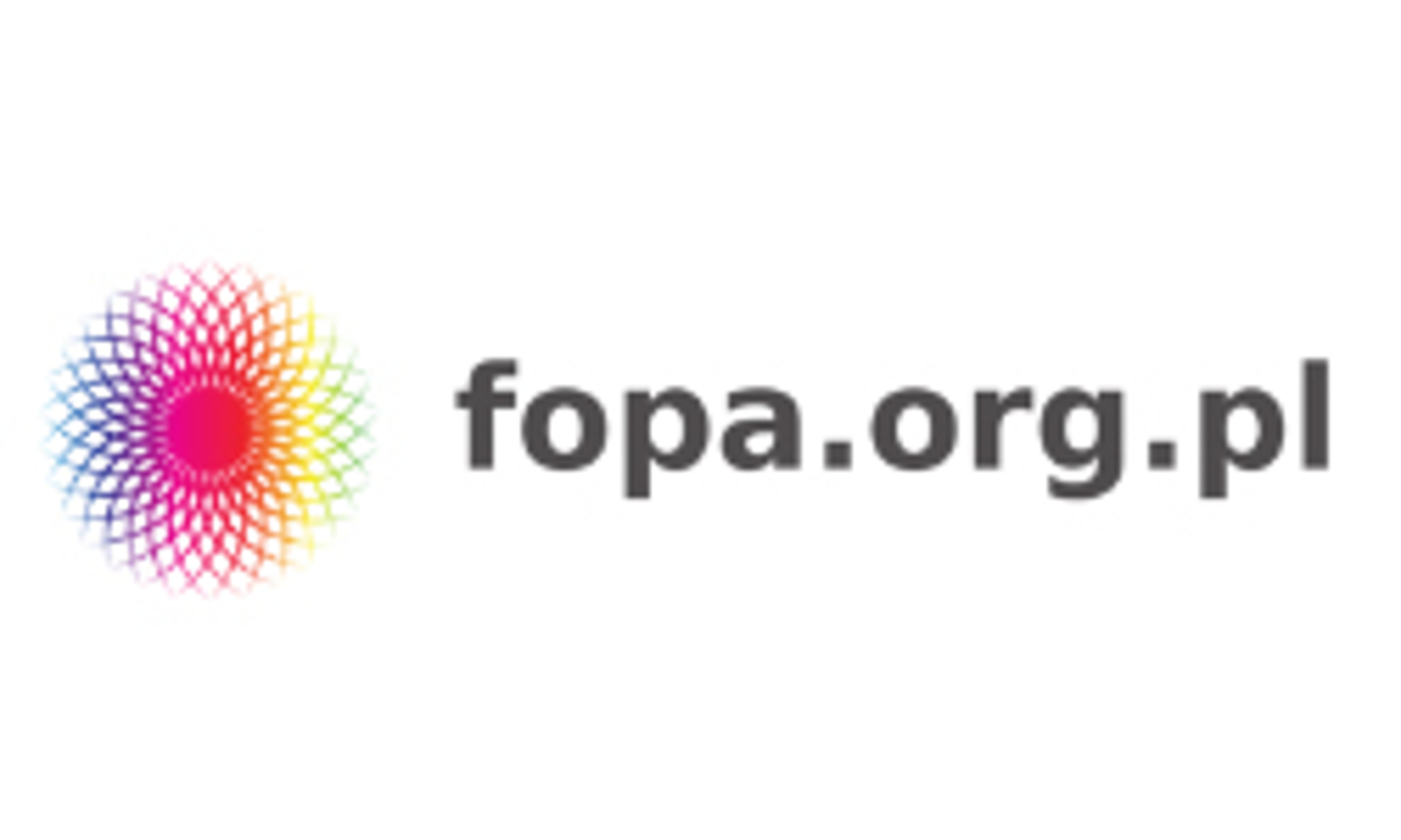 fopa.org.pl