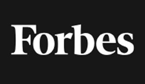 forbes.pl
