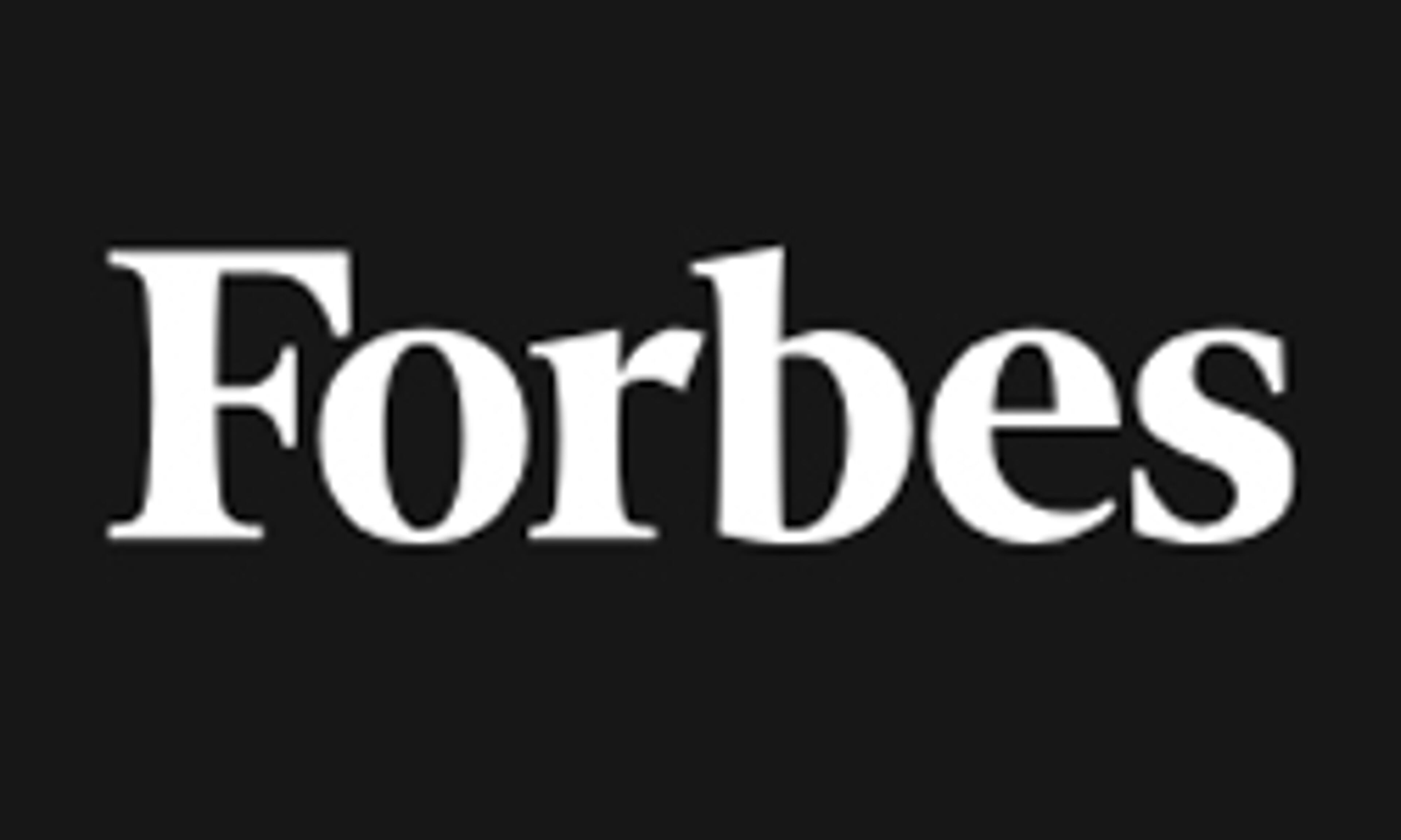 forbes.pl