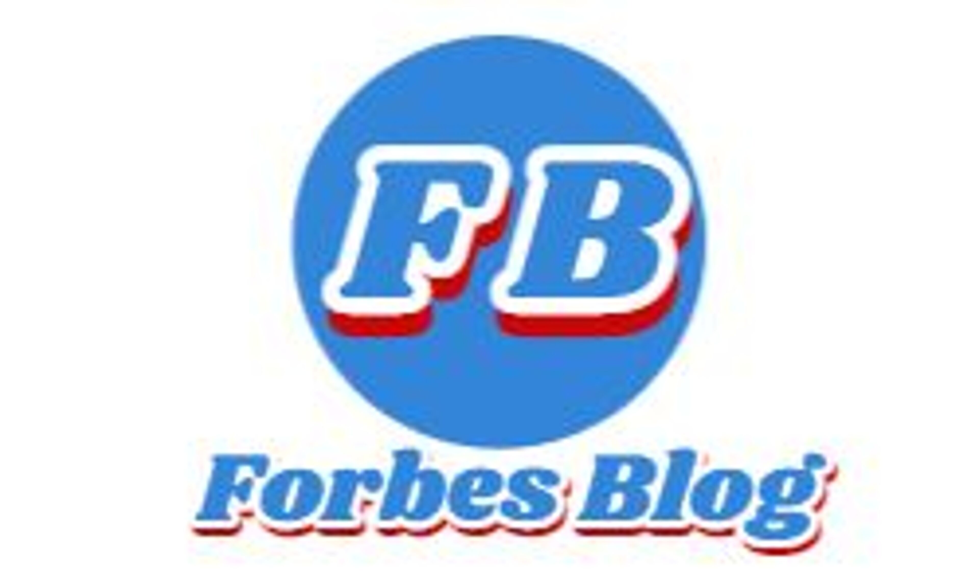 Blog di Forbes (forbesblog.org)