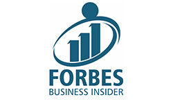 forbesbusinessinsider.com