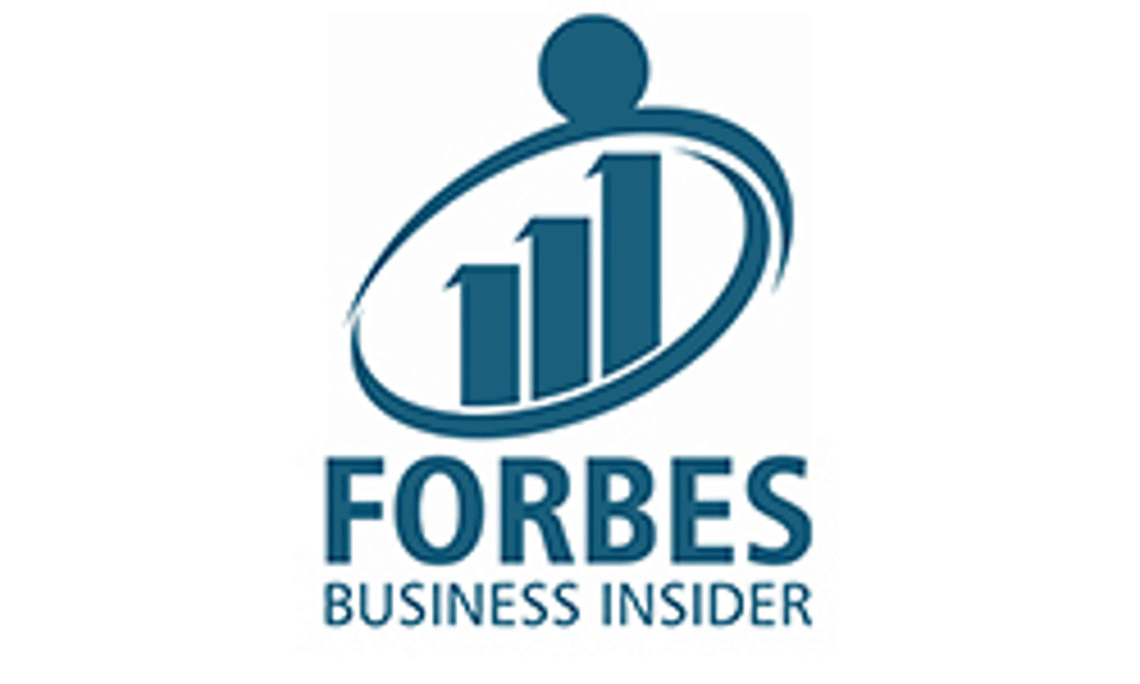 forbesbusinessinsider.com