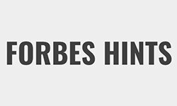 forbeshints.com