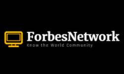 forbesnetwork.com