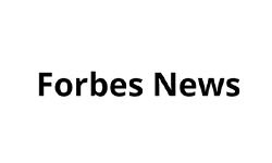 Forbes nyheter (forbesnews.info)