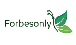 forbesonly.com