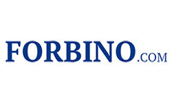 forbino.com
