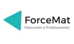 forcemat.fr
