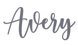 fordarlieroutier.org