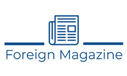 foreignmagazine.co.uk