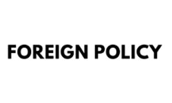 foreignspolicyi.org