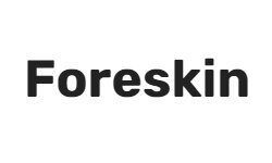 foreskin.org