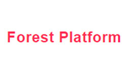 forestplatform.fr