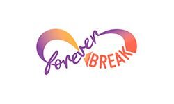 Вечный перерыв (foreverbreak.com)