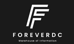 foreverdc.com
