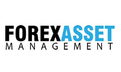 forex-asset-management.com