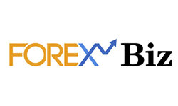 forex-biz.com