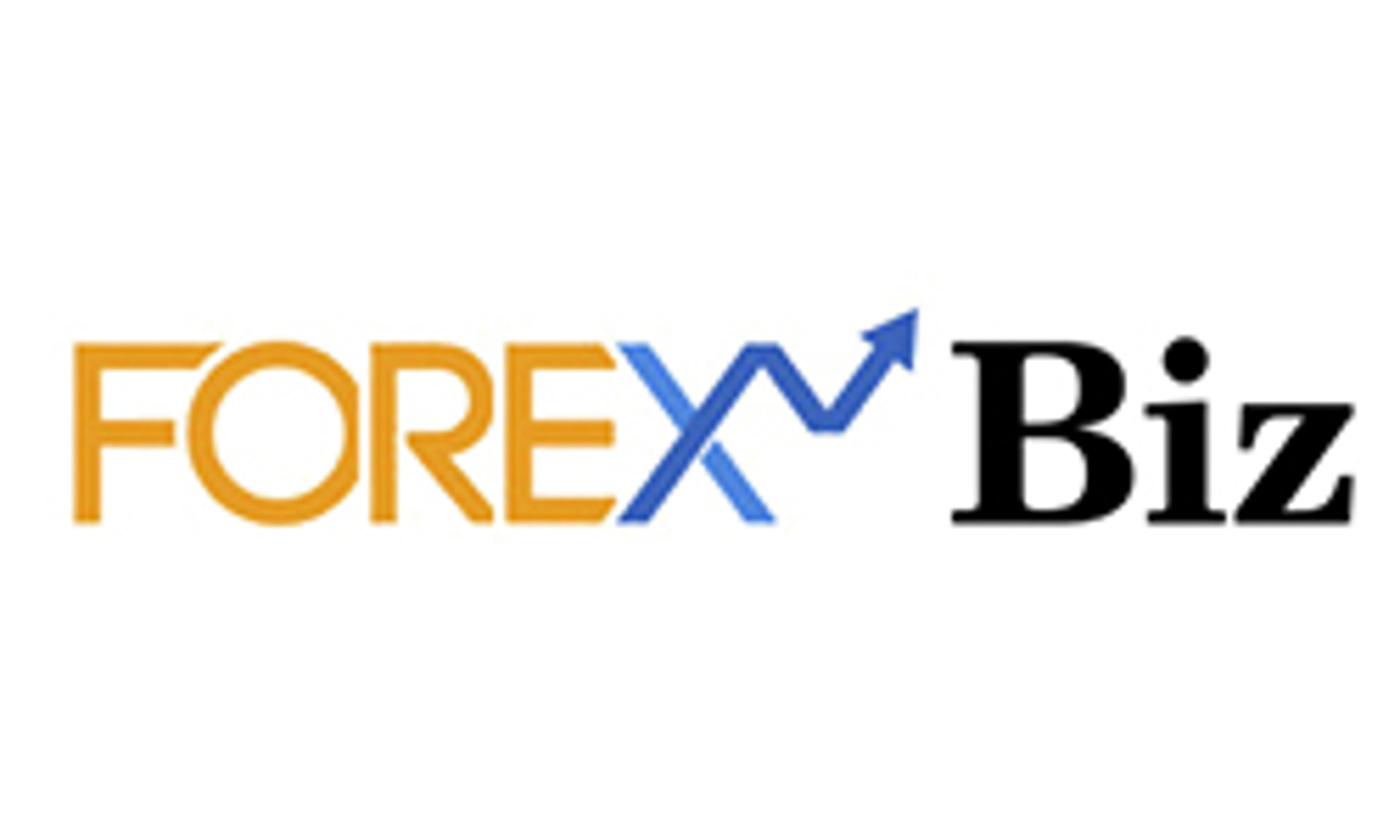 forex-biz.com