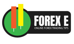 Forex e (forex-e.com)