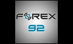 Форекс92 (forex92.com)