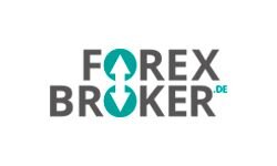 Forex Broker trading (forexbroker.de)