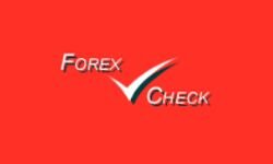 Vérification du Forex (forexcheck.de)