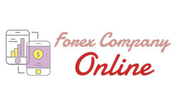 Форекс компания онлайн (forexcompanyonline.com)