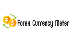 Compteur de devises Forex (forexcurrencymeter.com)