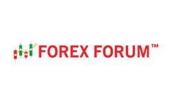 Форекс форум (forexforum.co)