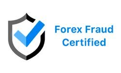 Форекс-мошенничество (forexfraud.com)